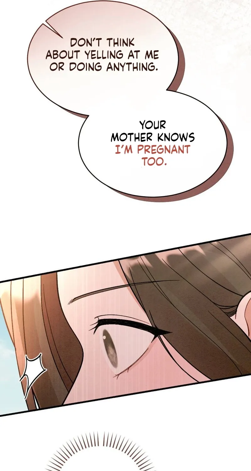 Missing Wife Chapter 16 page 11 - 
