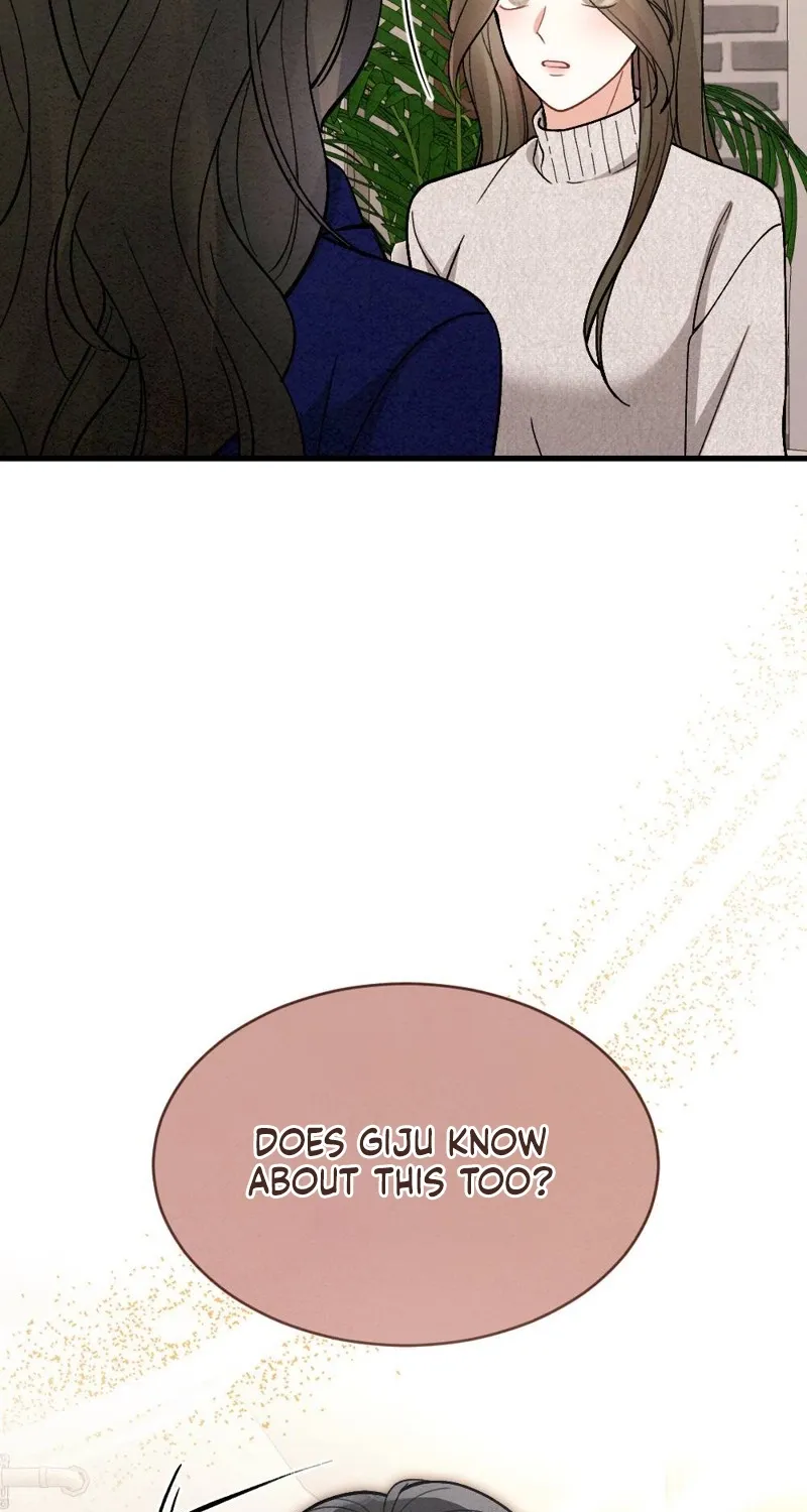 Missing Wife Chapter 16 page 13 - 