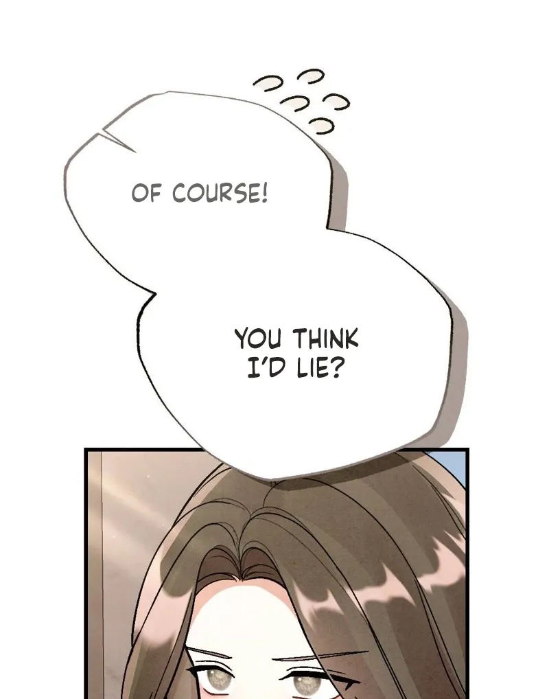 Missing Wife Chapter 16 page 15 - 