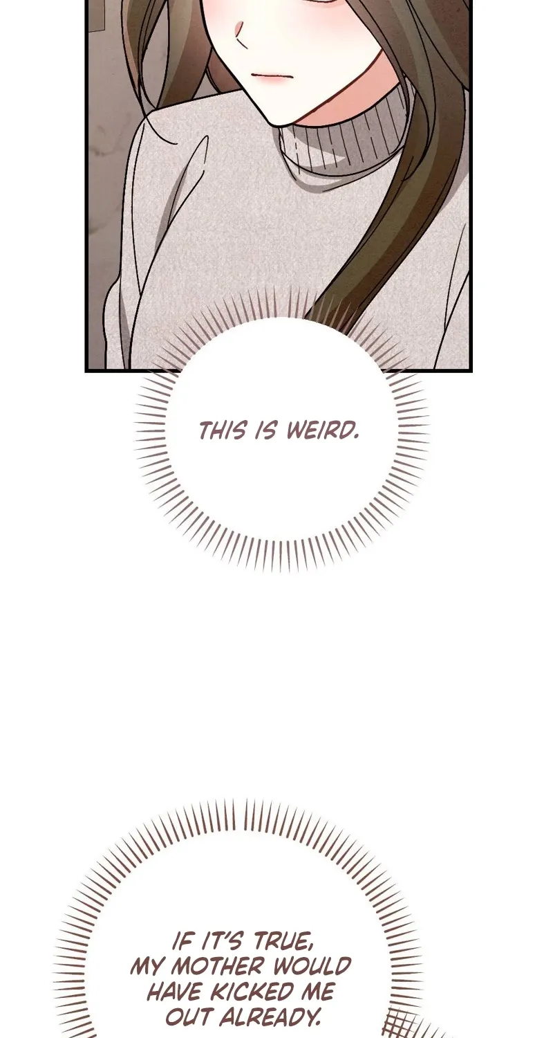 Missing Wife Chapter 16 page 16 - 