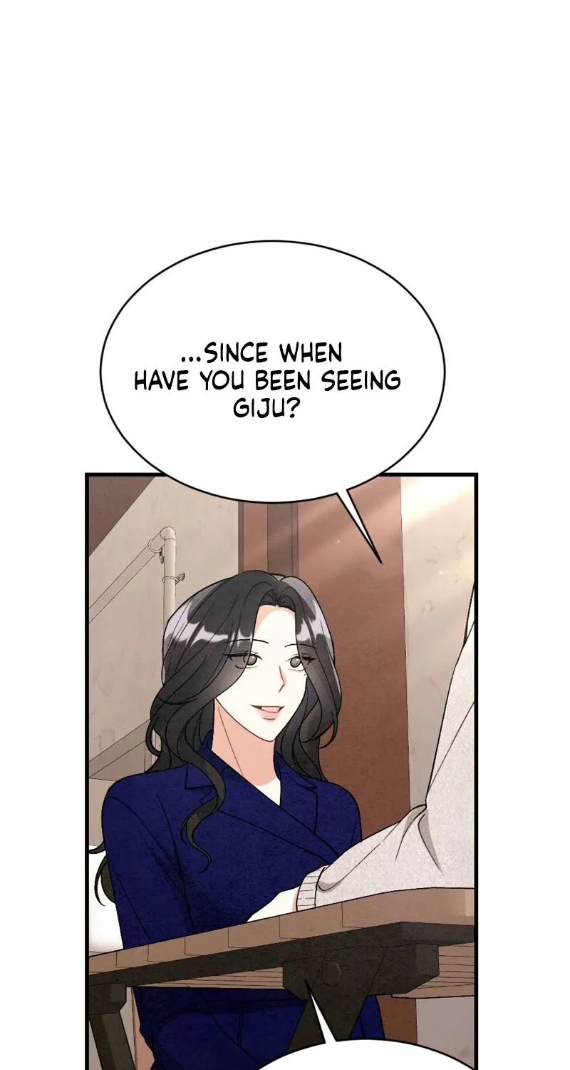 Missing Wife Chapter 16 page 3 - 