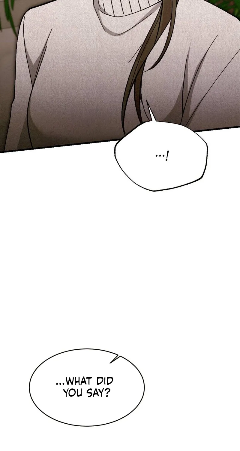 Missing Wife Chapter 16 page 23 - 