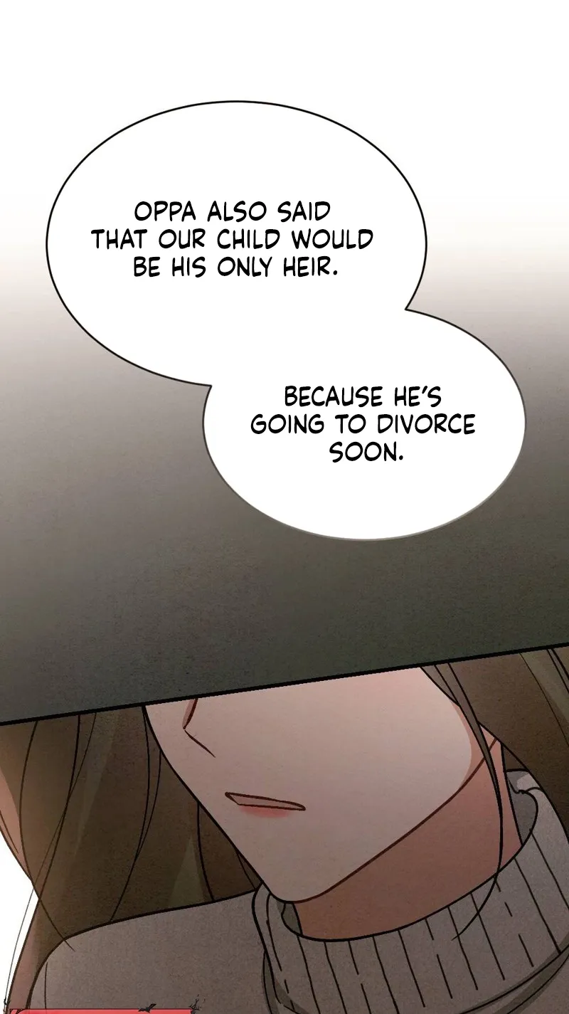 Missing Wife Chapter 16 page 25 - 