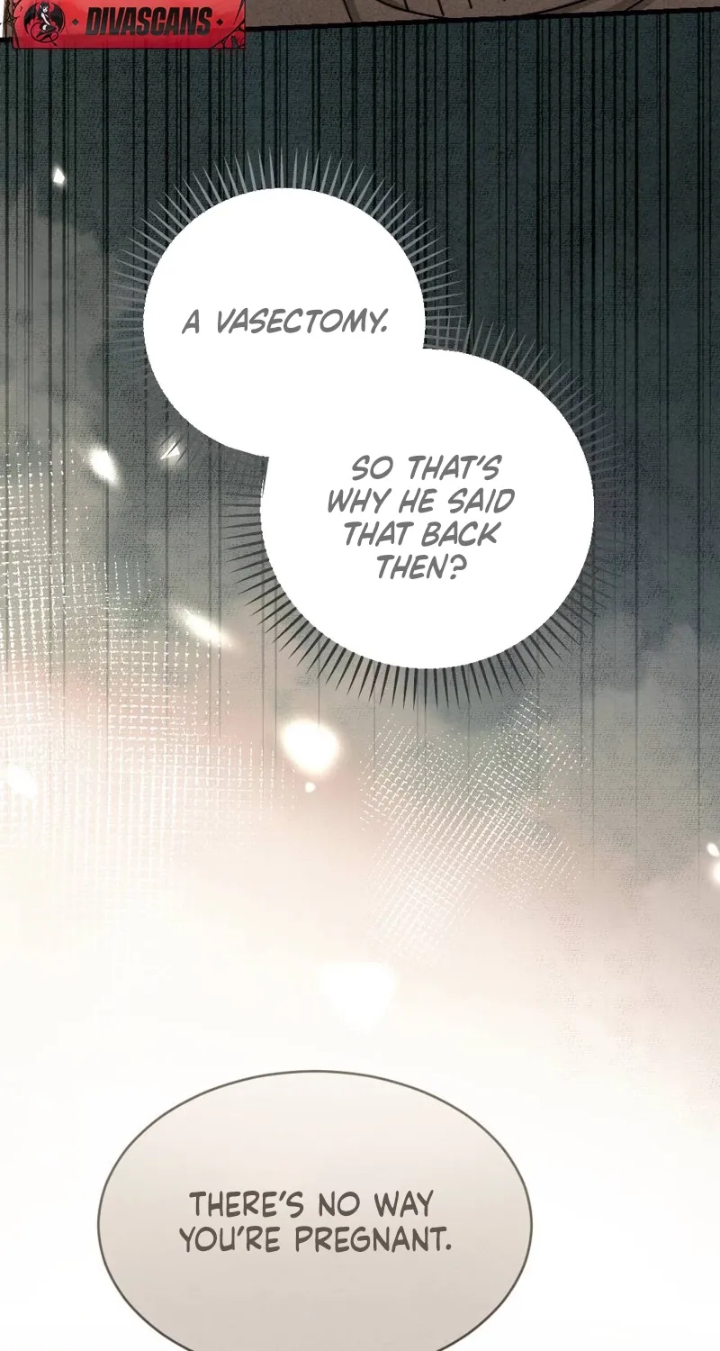 Missing Wife Chapter 16 page 26 - 