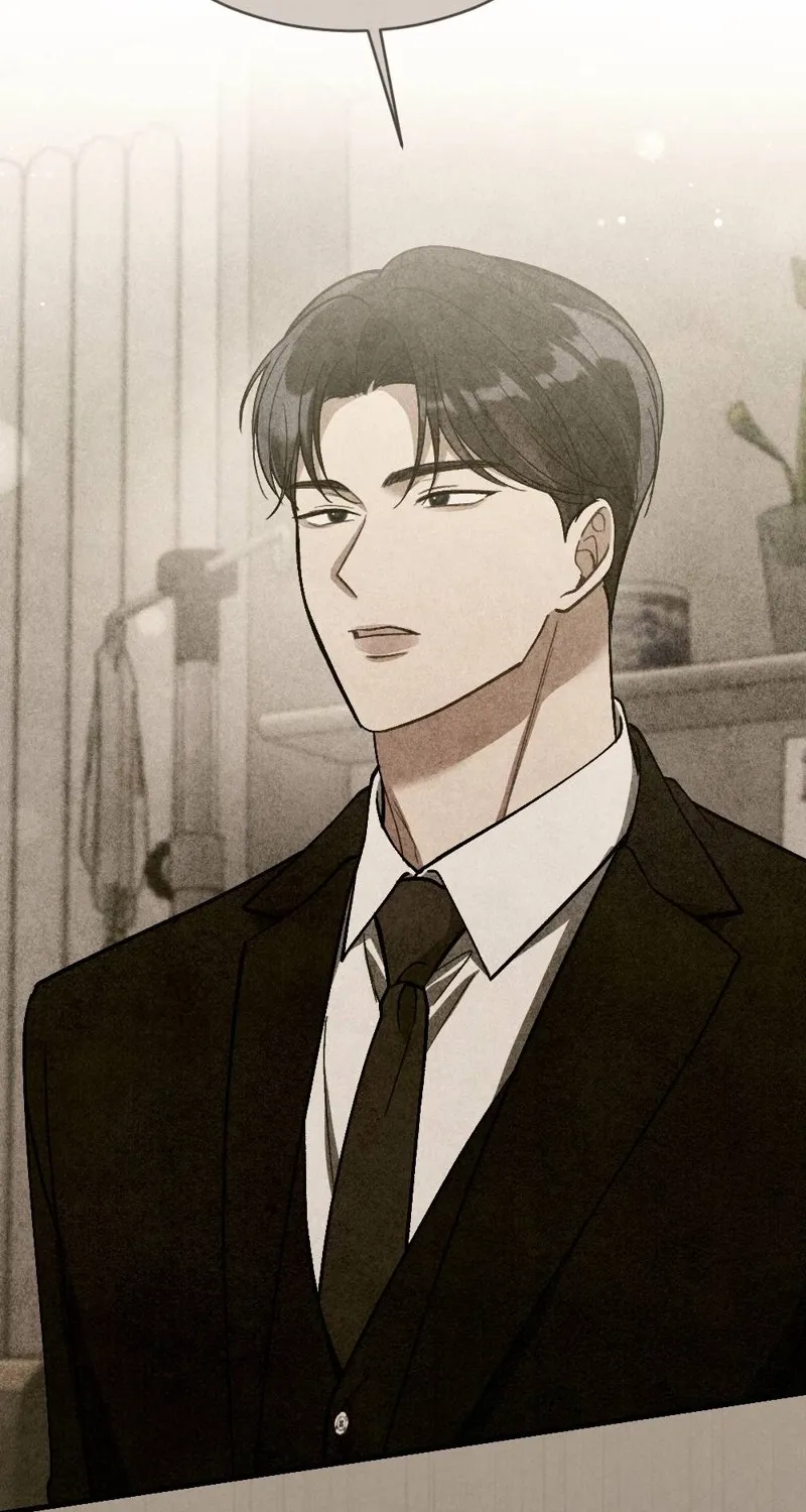 Missing Wife Chapter 16 page 27 - 