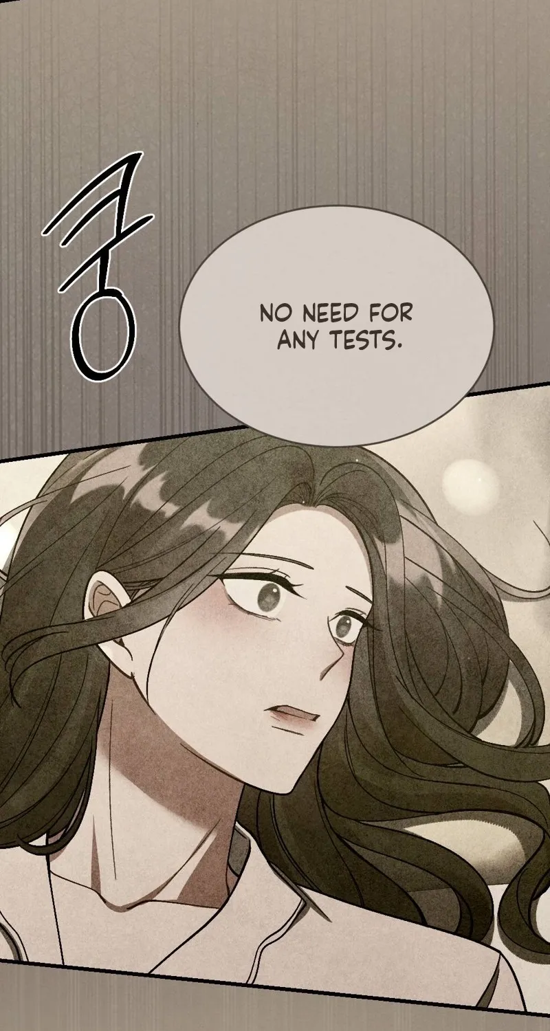 Missing Wife Chapter 16 page 28 - 
