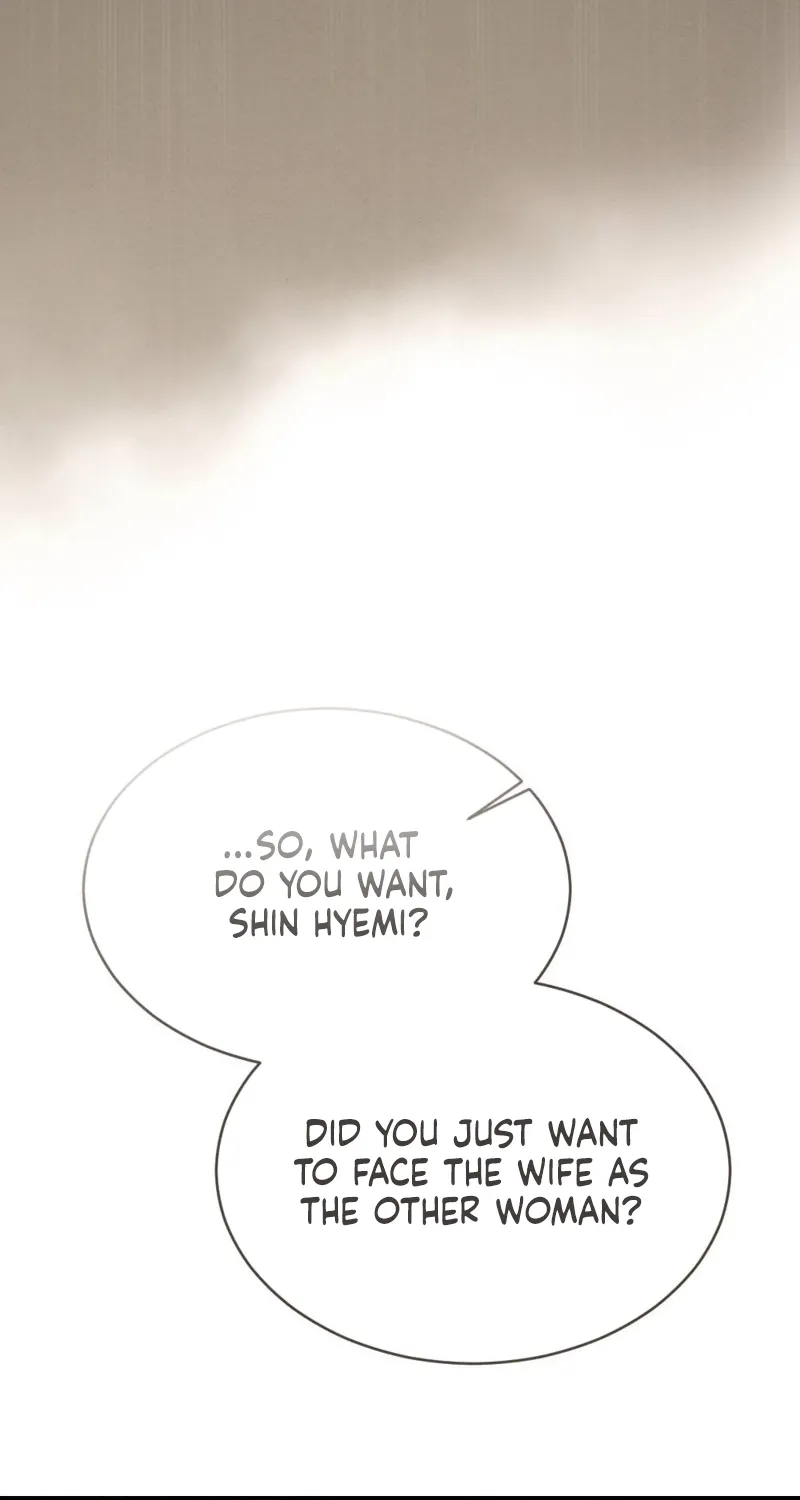 Missing Wife Chapter 16 page 29 - 