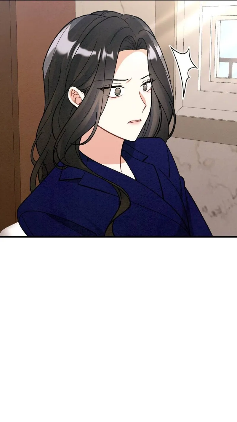 Missing Wife Chapter 16 page 30 - 