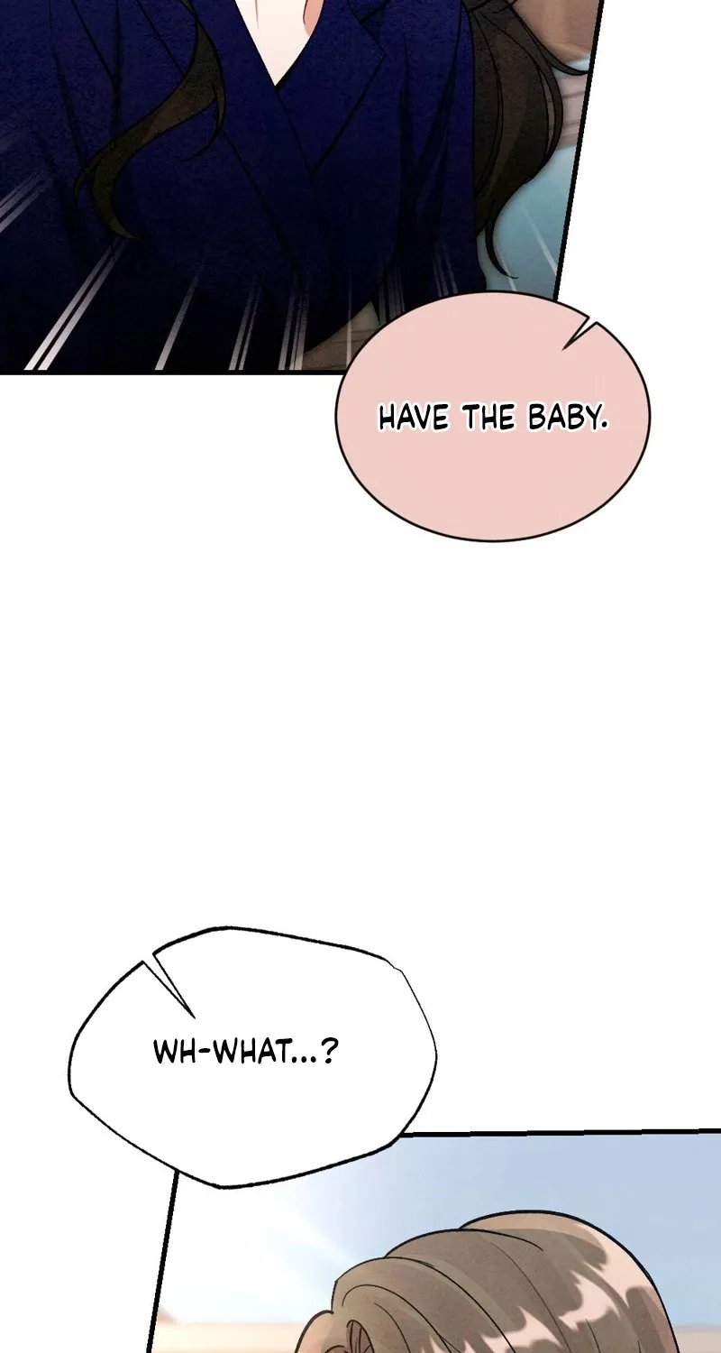 Missing Wife Chapter 16 page 33 - 