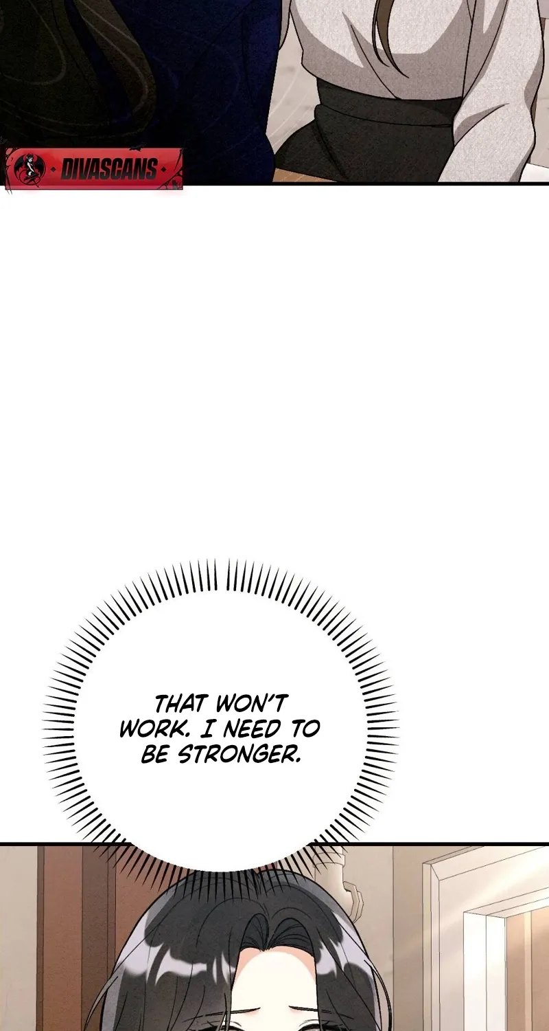Missing Wife Chapter 16 page 37 - 