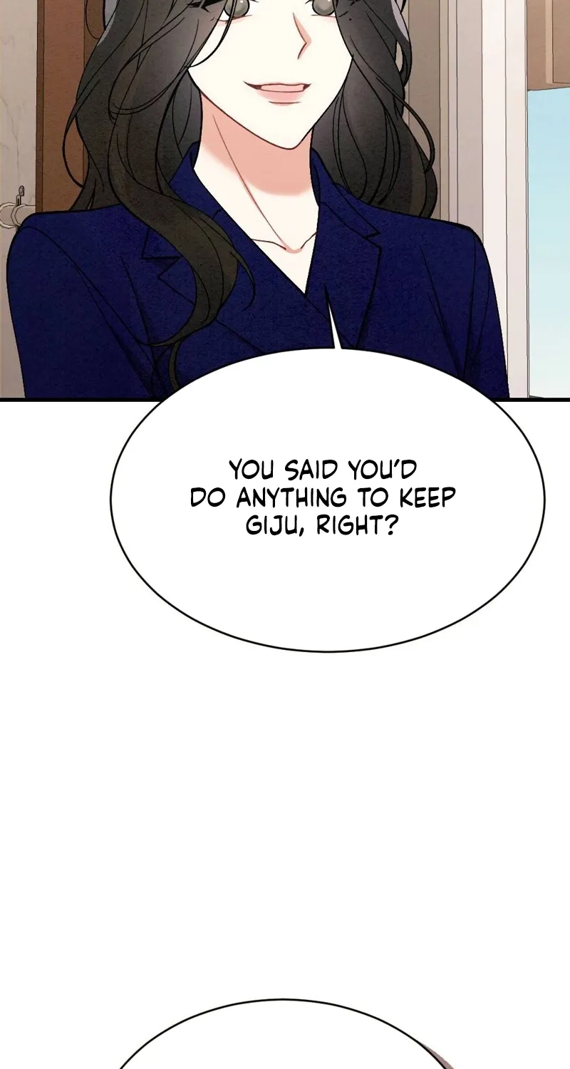 Missing Wife Chapter 16 page 38 - 