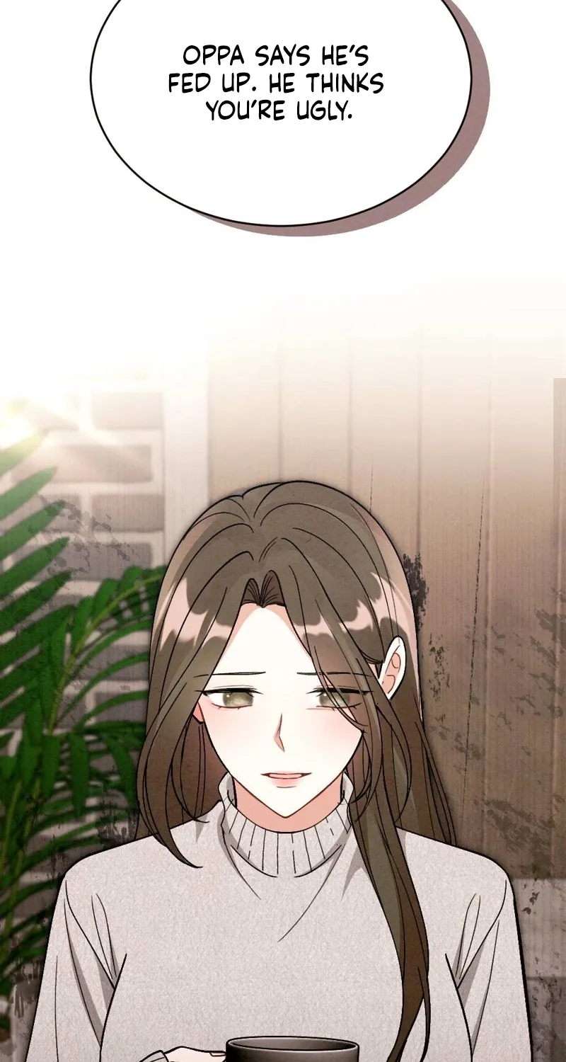 Missing Wife Chapter 16 page 39 - 