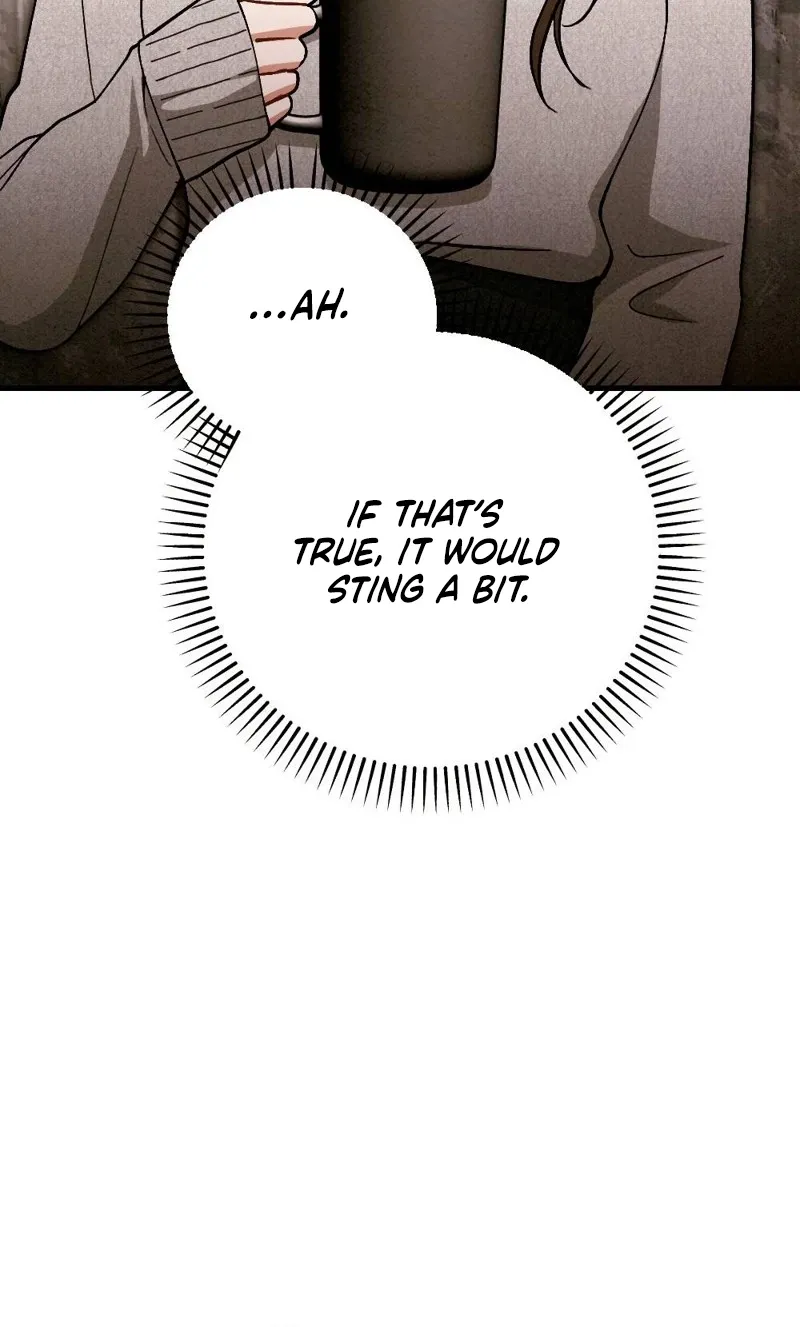 Missing Wife Chapter 16 page 40 - 