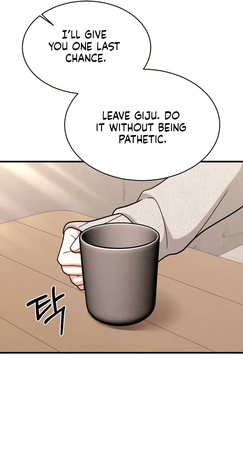 Missing Wife Chapter 16 page 41 - 