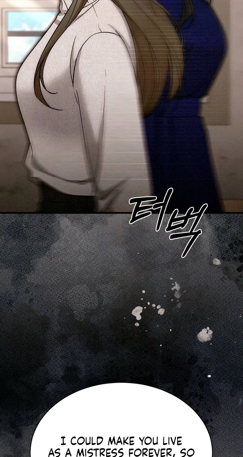 Missing Wife Chapter 16 page 44 - 