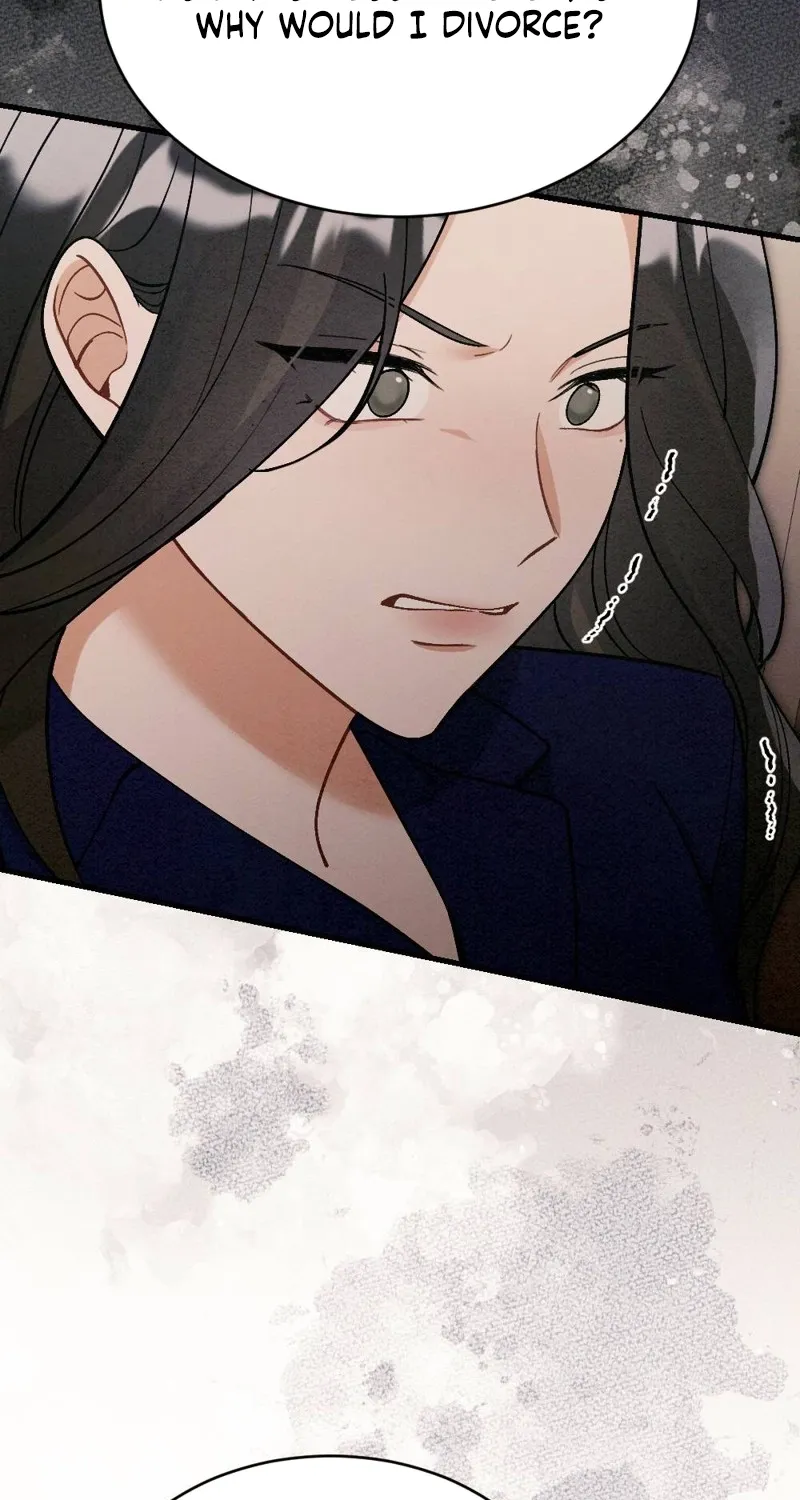 Missing Wife Chapter 16 page 45 - 
