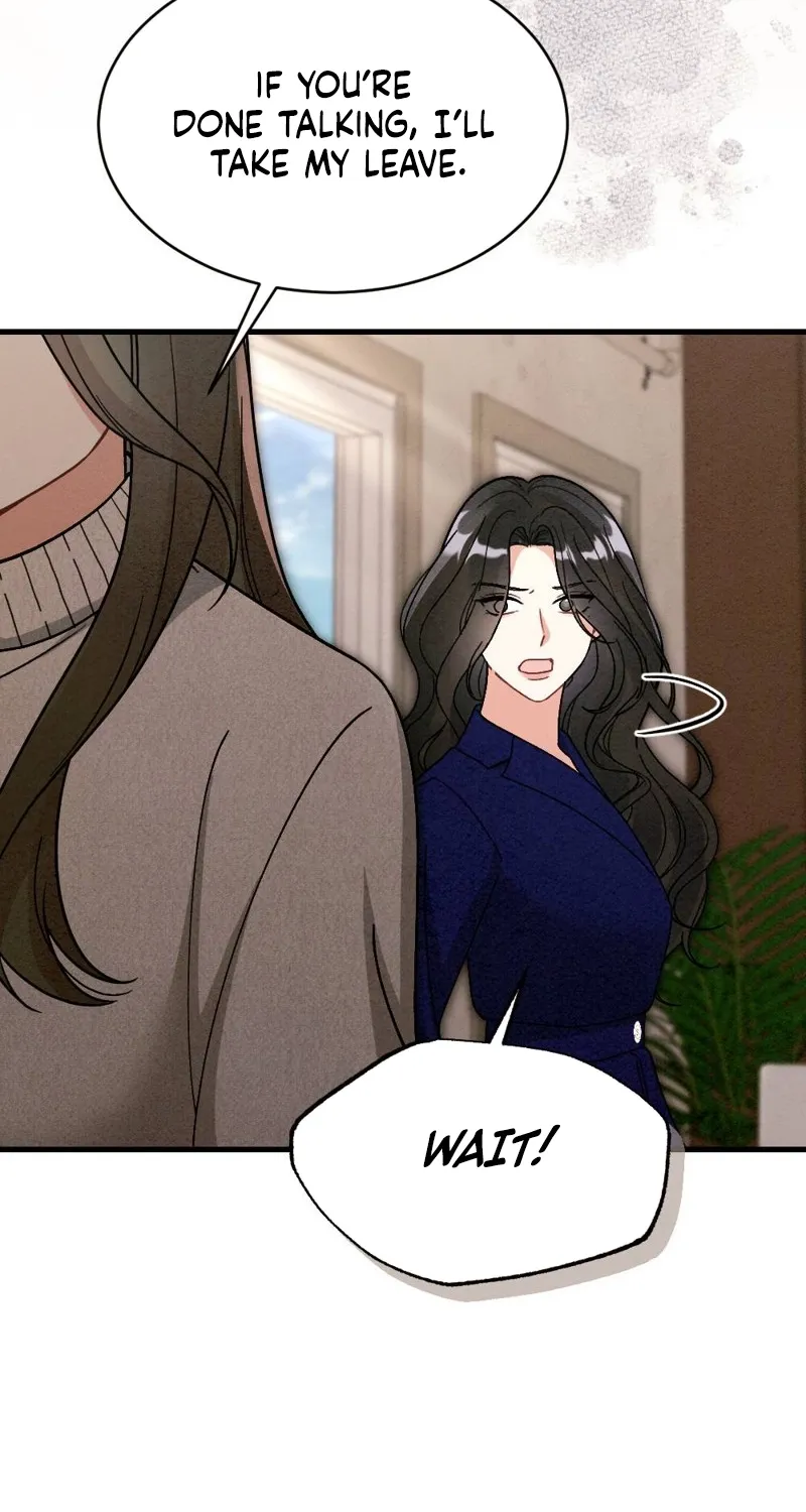 Missing Wife Chapter 16 page 46 - 