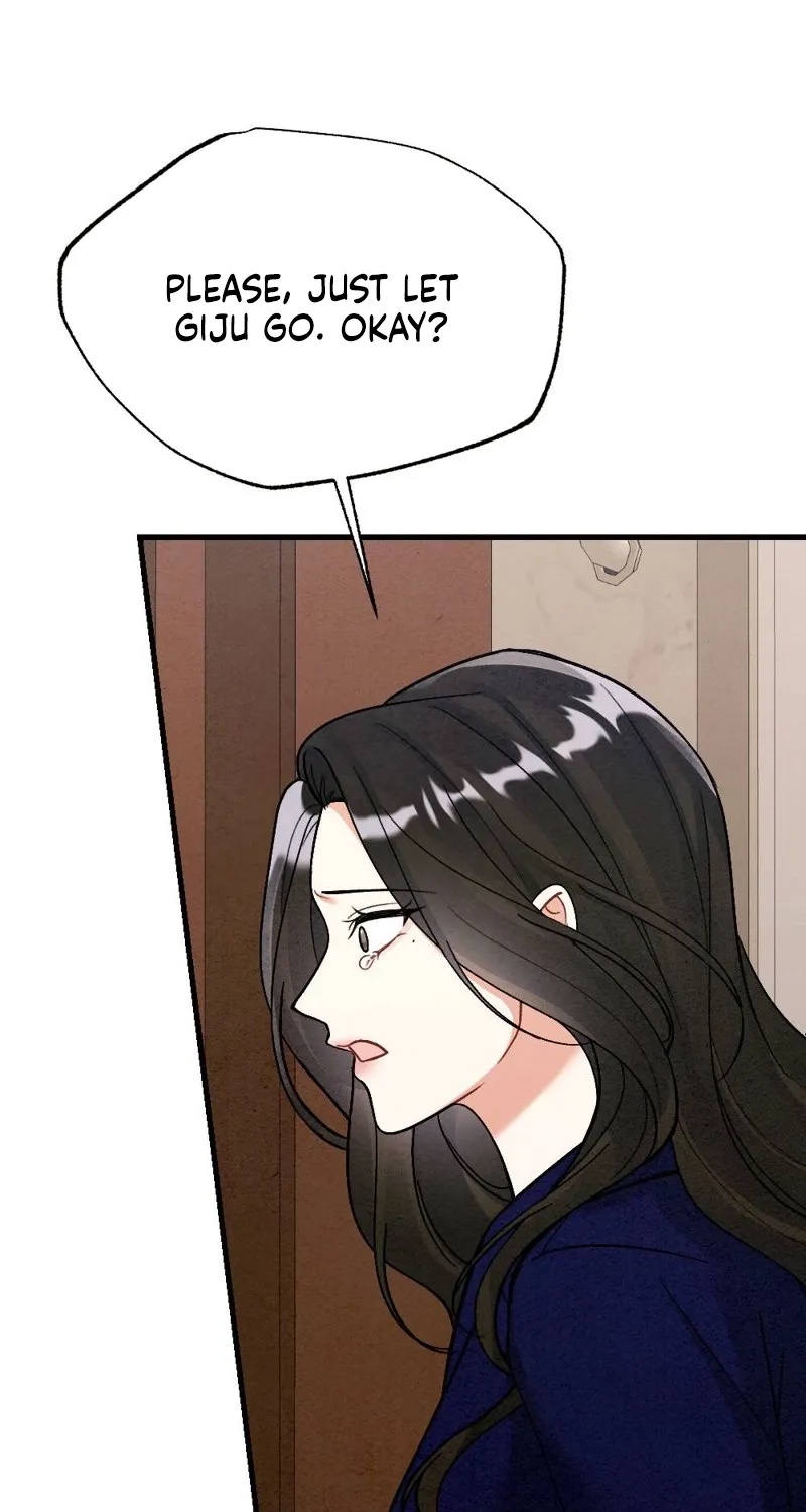 Missing Wife Chapter 16 page 47 - 