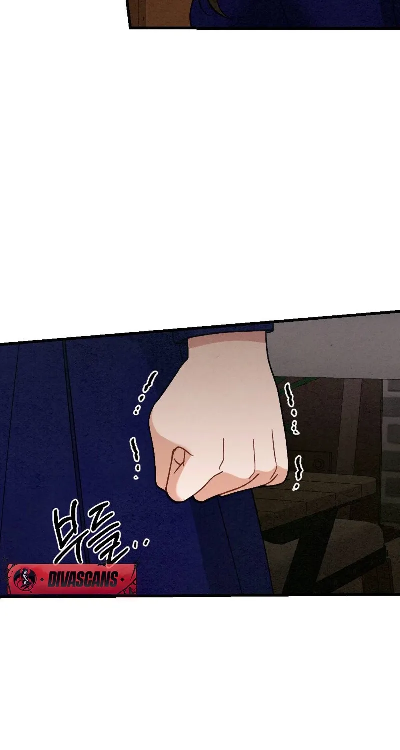 Missing Wife Chapter 16 page 48 - 