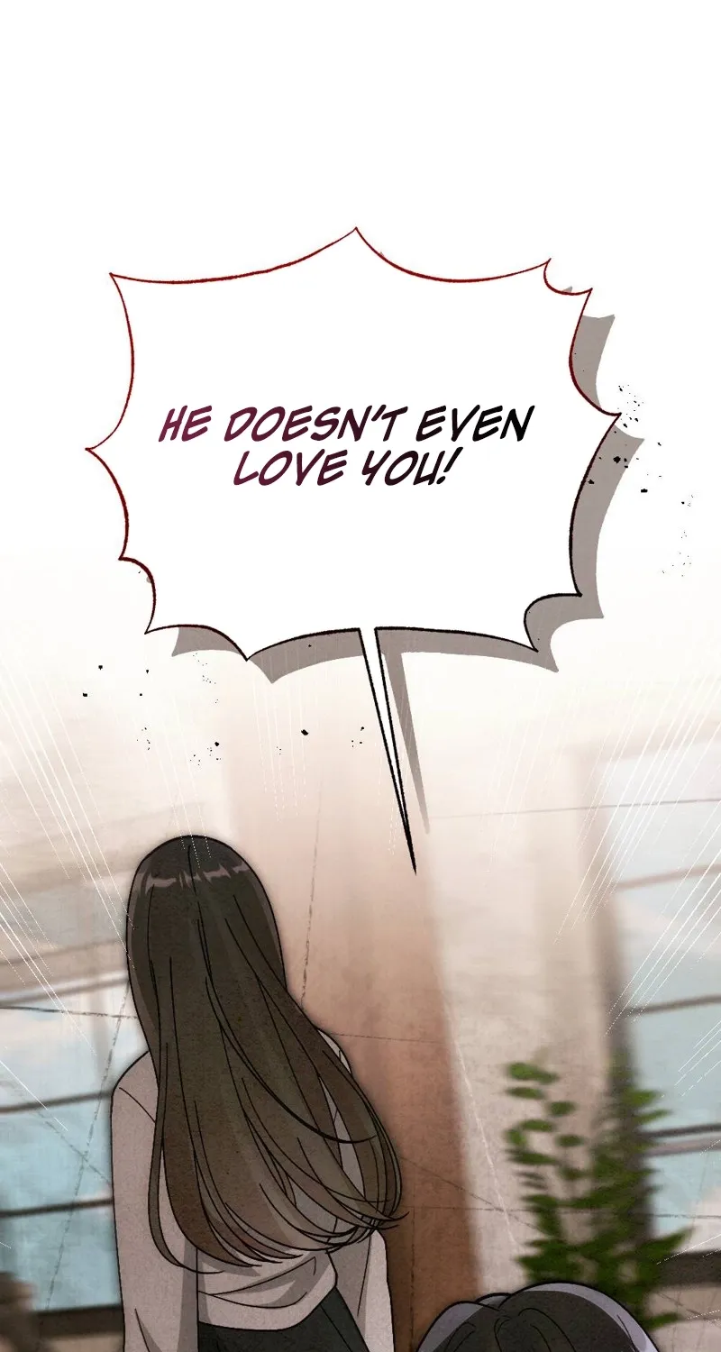 Missing Wife Chapter 16 page 49 - 