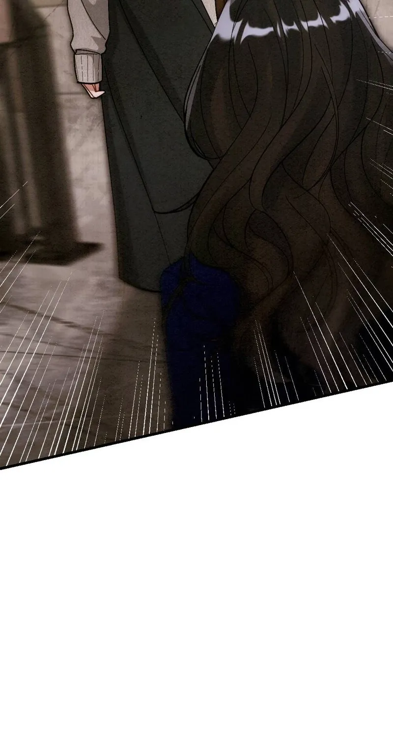 Missing Wife Chapter 16 page 50 - 