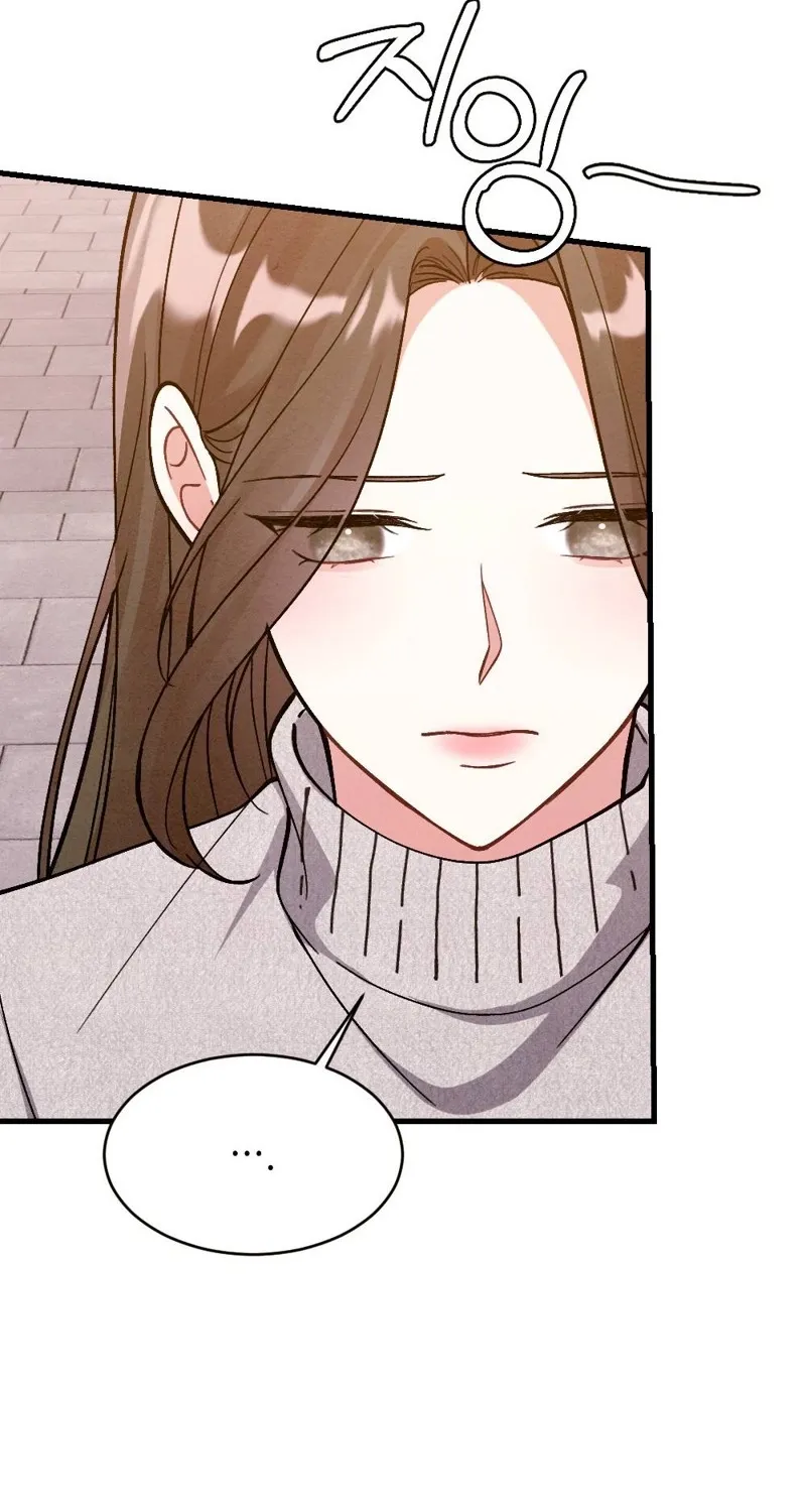 Missing Wife Chapter 16 page 54 - 