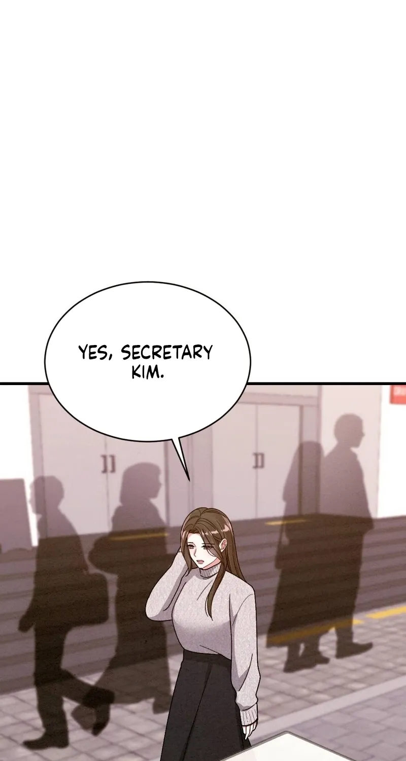 Missing Wife Chapter 16 page 56 - 
