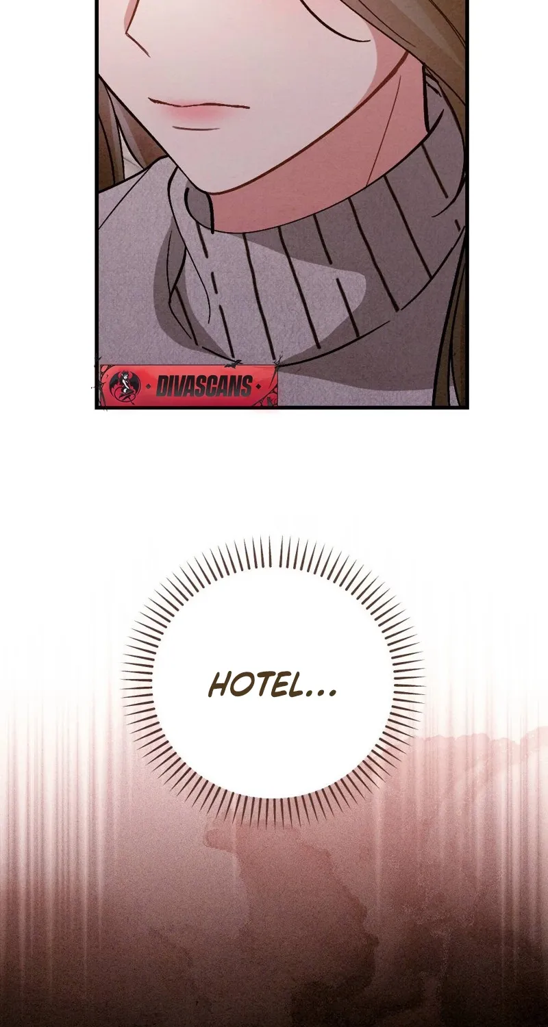 Missing Wife Chapter 16 page 58 - 
