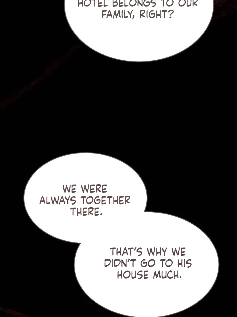 Missing Wife Chapter 16 page 60 - 