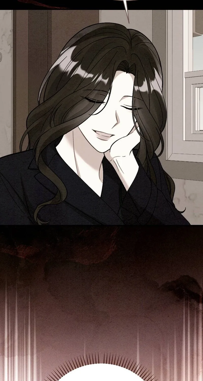 Missing Wife Chapter 16 page 61 - 