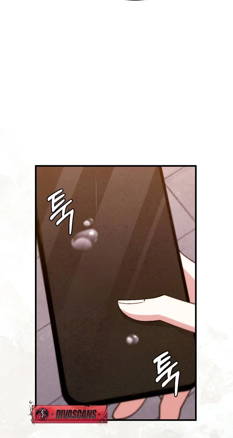 Missing Wife Chapter 16 page 63 - 