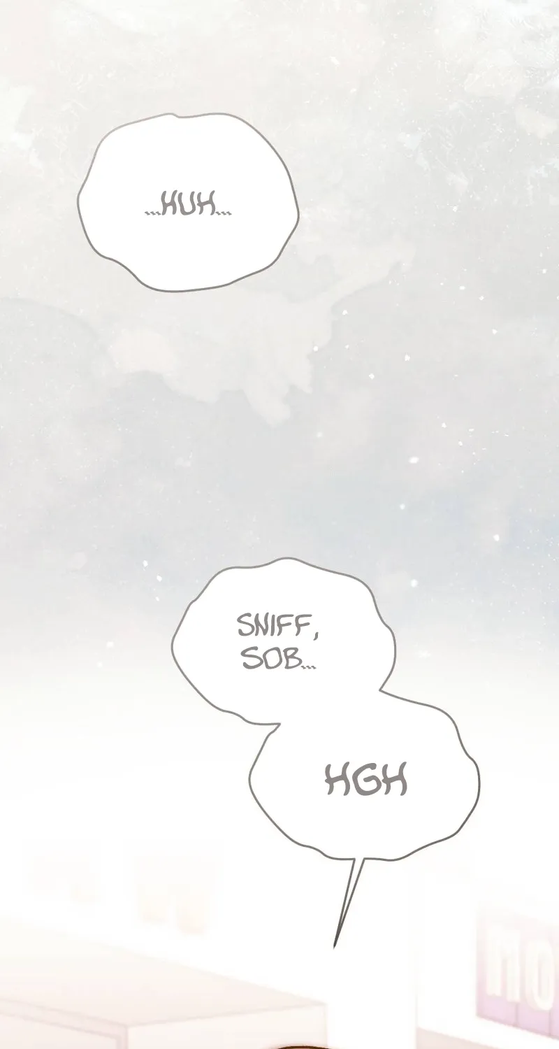 Missing Wife Chapter 16 page 64 - 