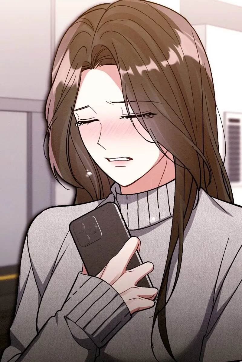 Missing Wife Chapter 16 page 65 - 