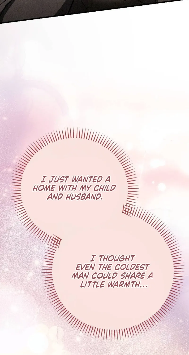 Missing Wife Chapter 16 page 66 - 