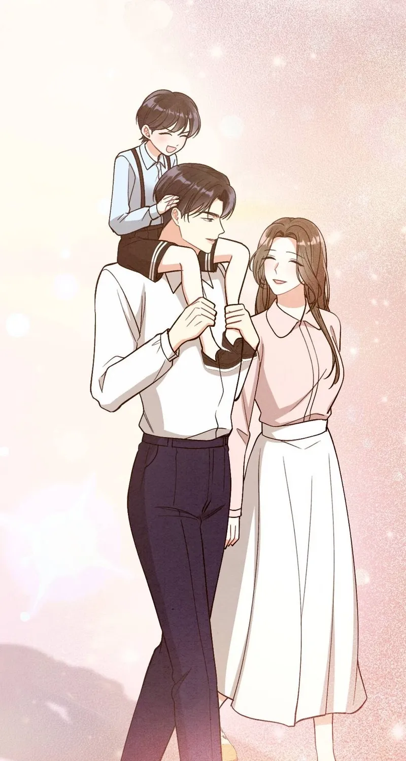 Missing Wife Chapter 16 page 67 - 