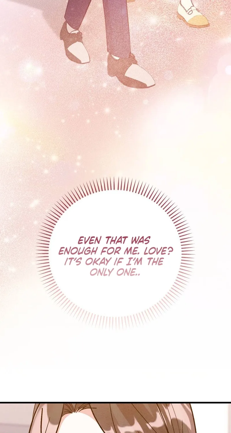 Missing Wife Chapter 16 page 68 - 