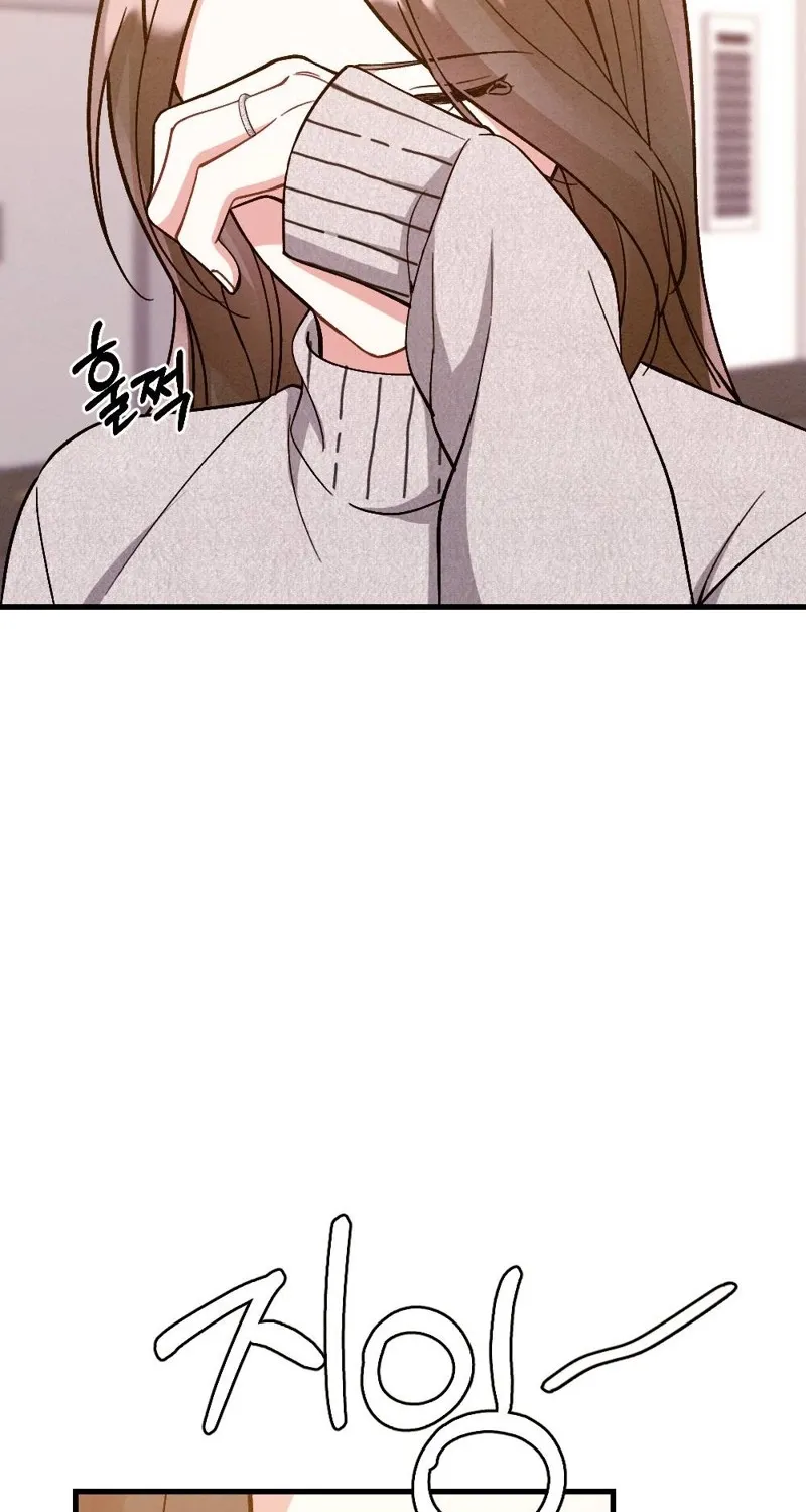 Missing Wife Chapter 16 page 69 - 
