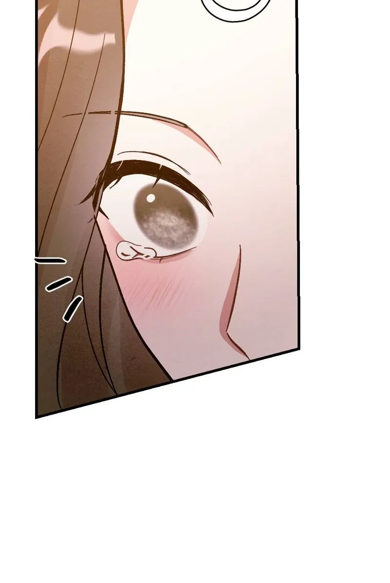Missing Wife Chapter 16 page 70 - 