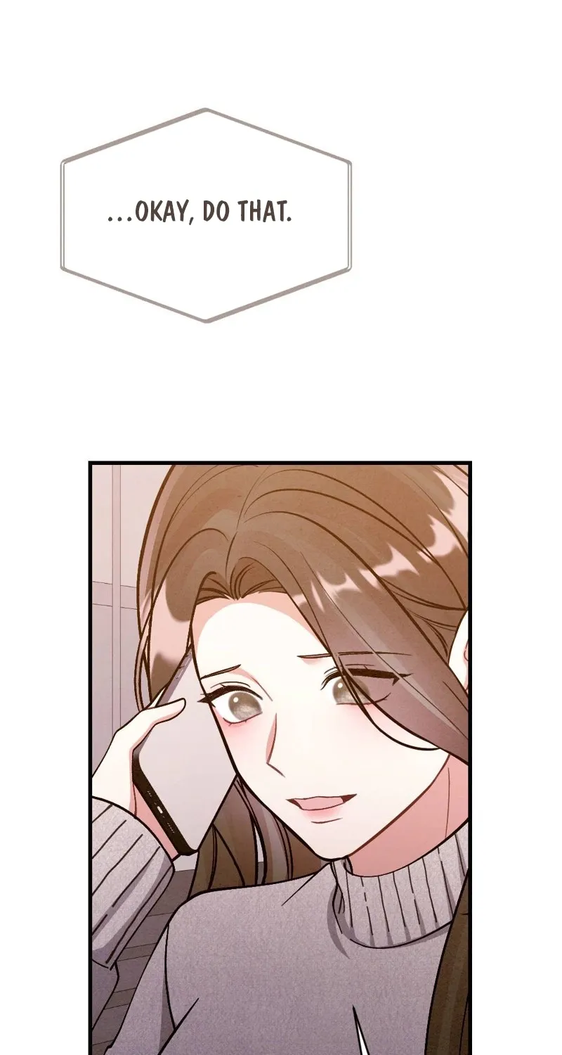Missing Wife Chapter 16 page 75 - 