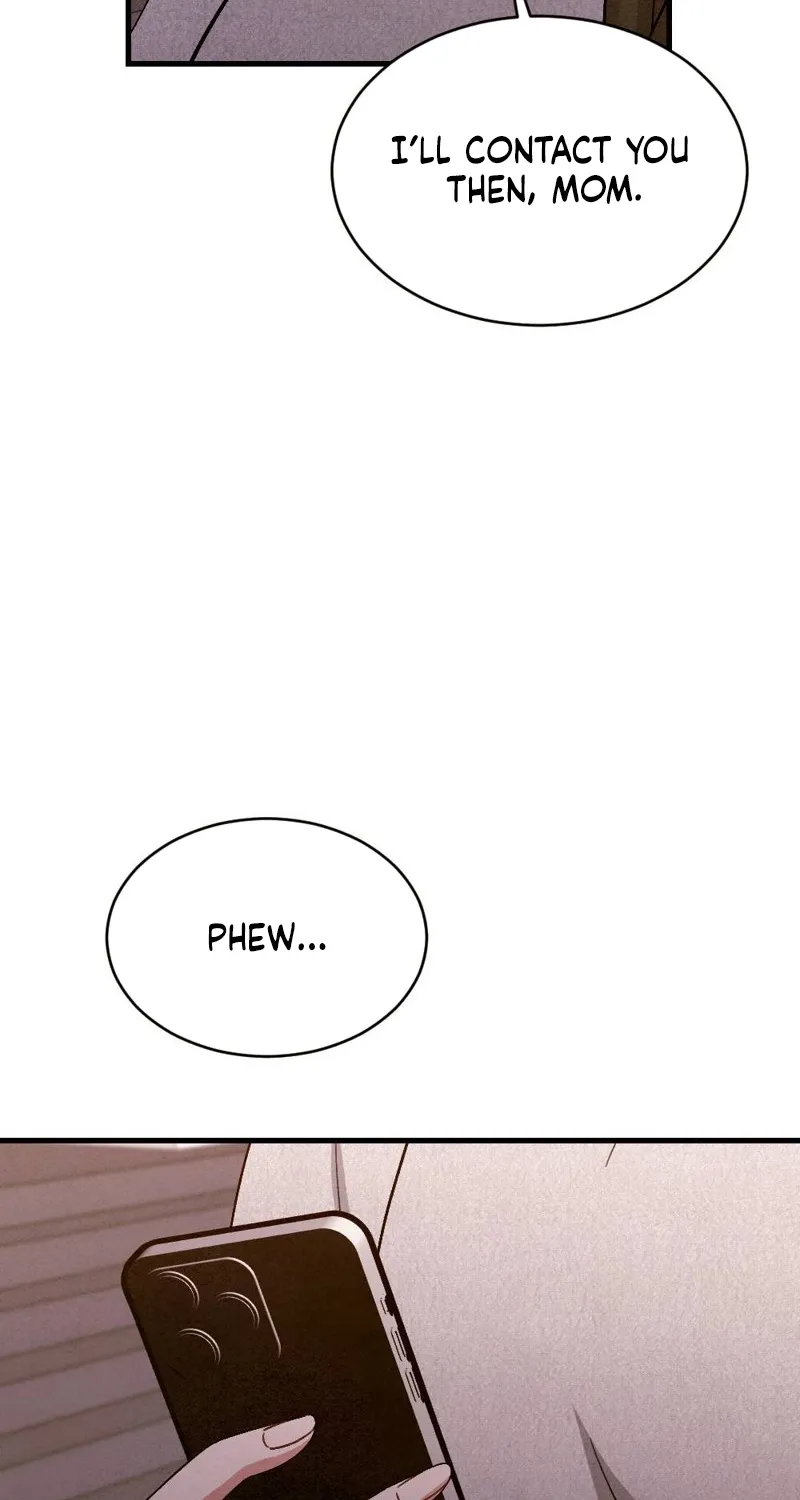 Missing Wife Chapter 16 page 76 - 