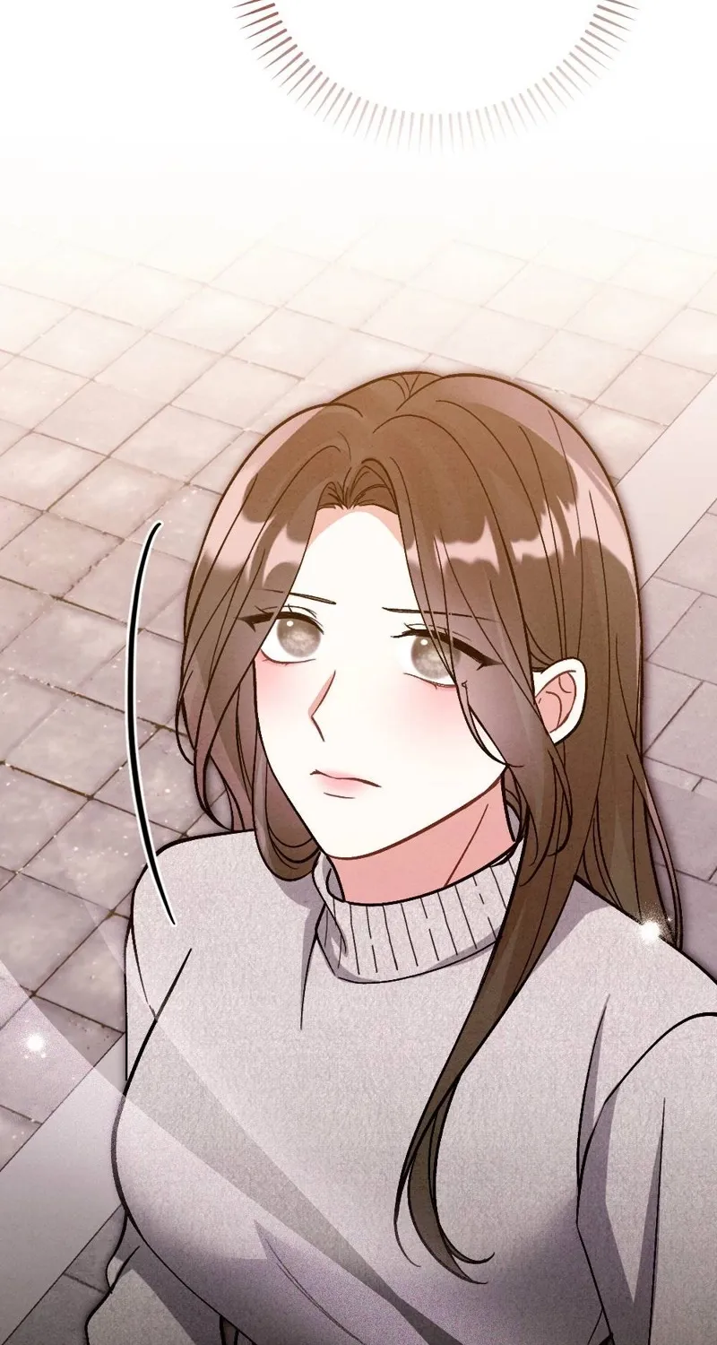 Missing Wife Chapter 16 page 78 - 