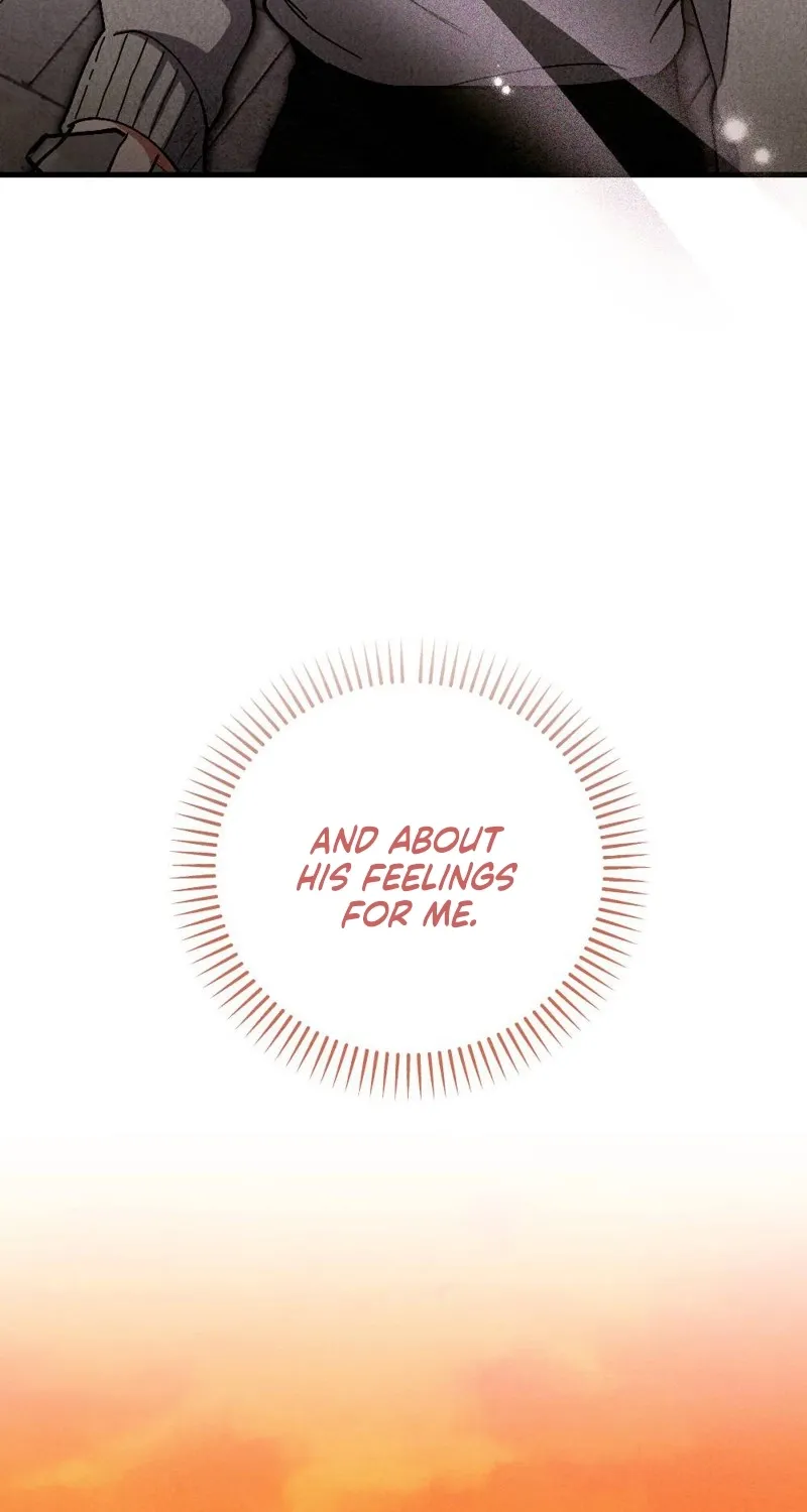 Missing Wife Chapter 16 page 79 - 