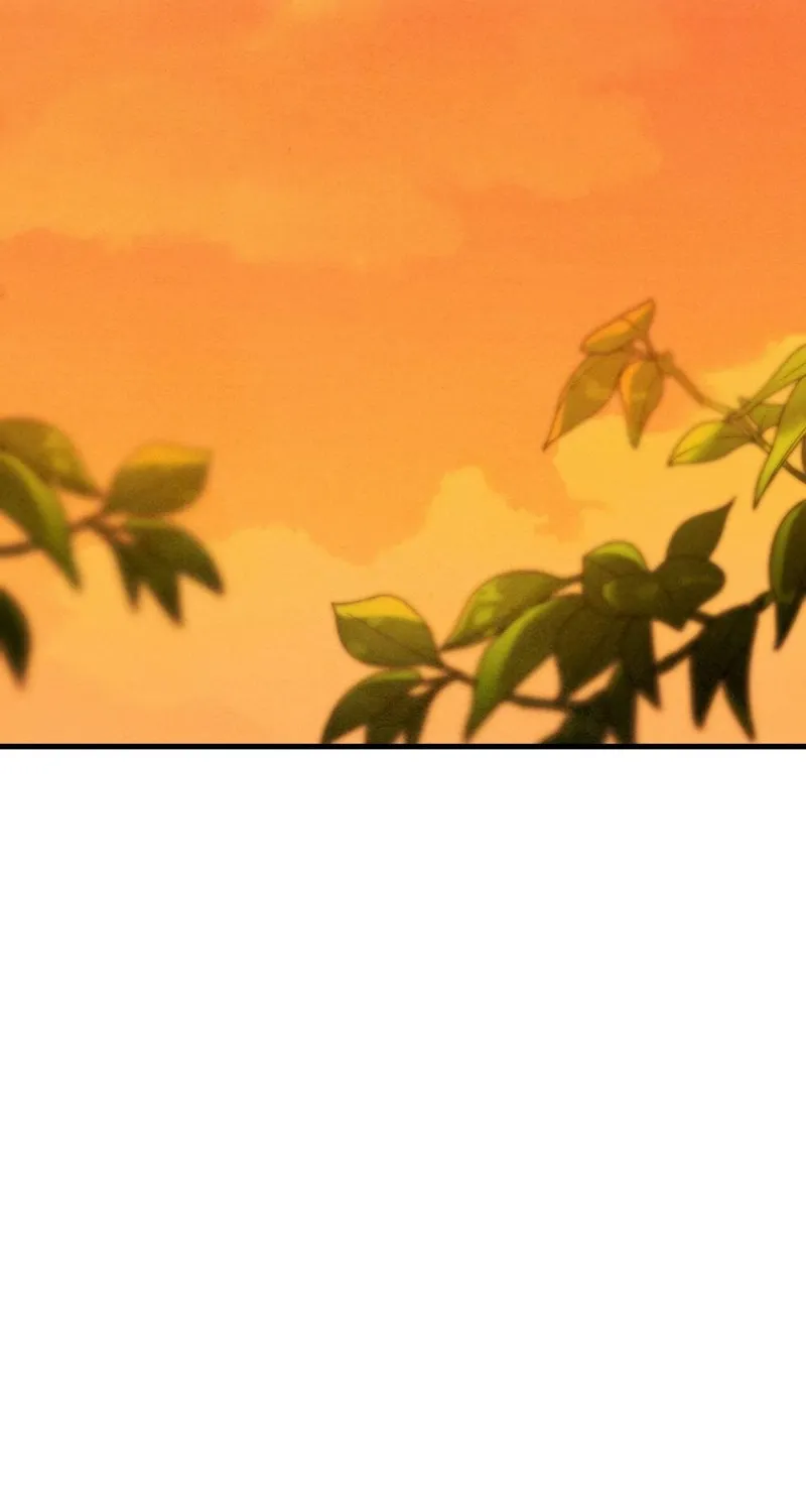 Missing Wife Chapter 16 page 80 - 