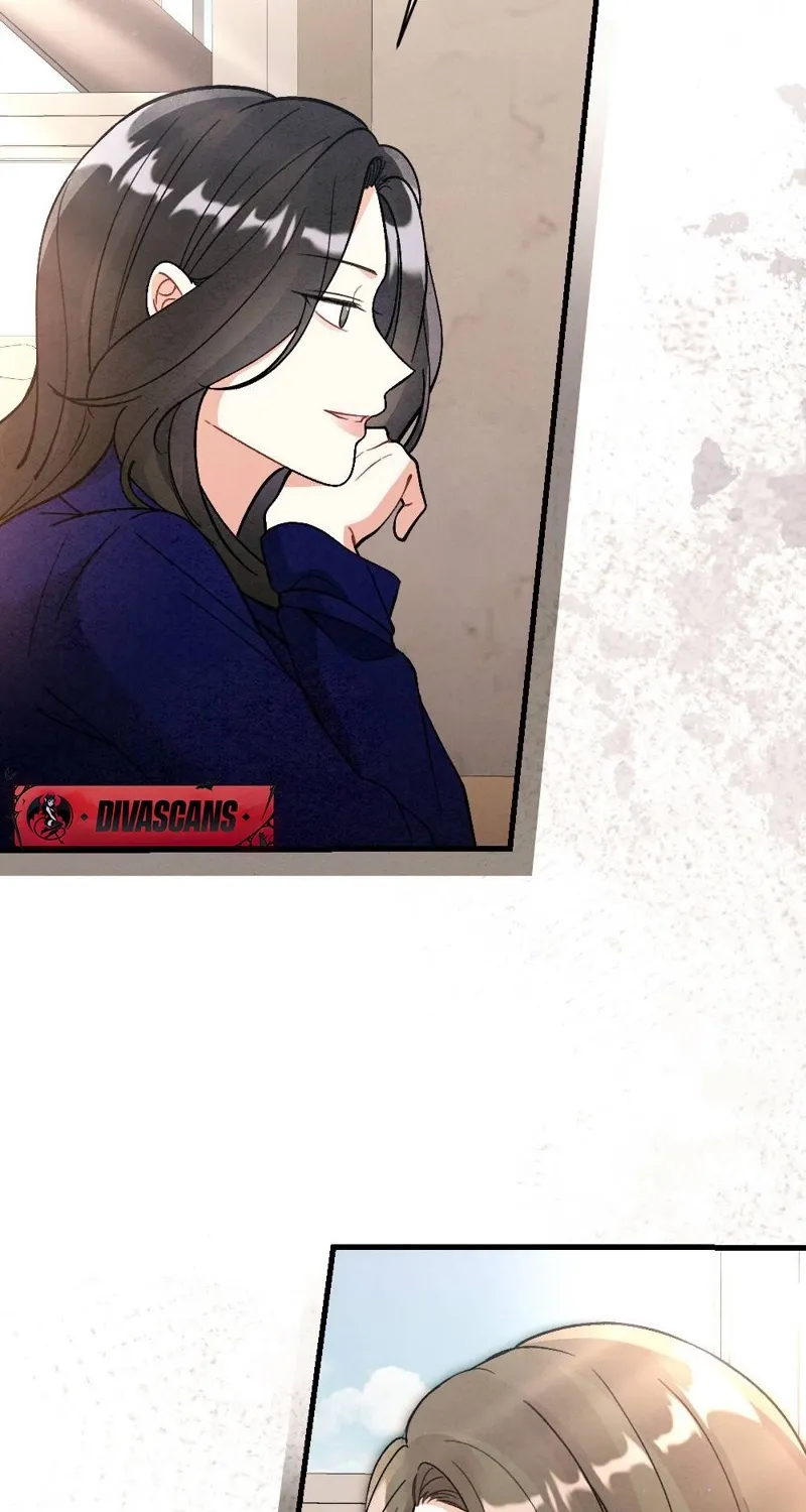 Missing Wife Chapter 16 page 9 - 