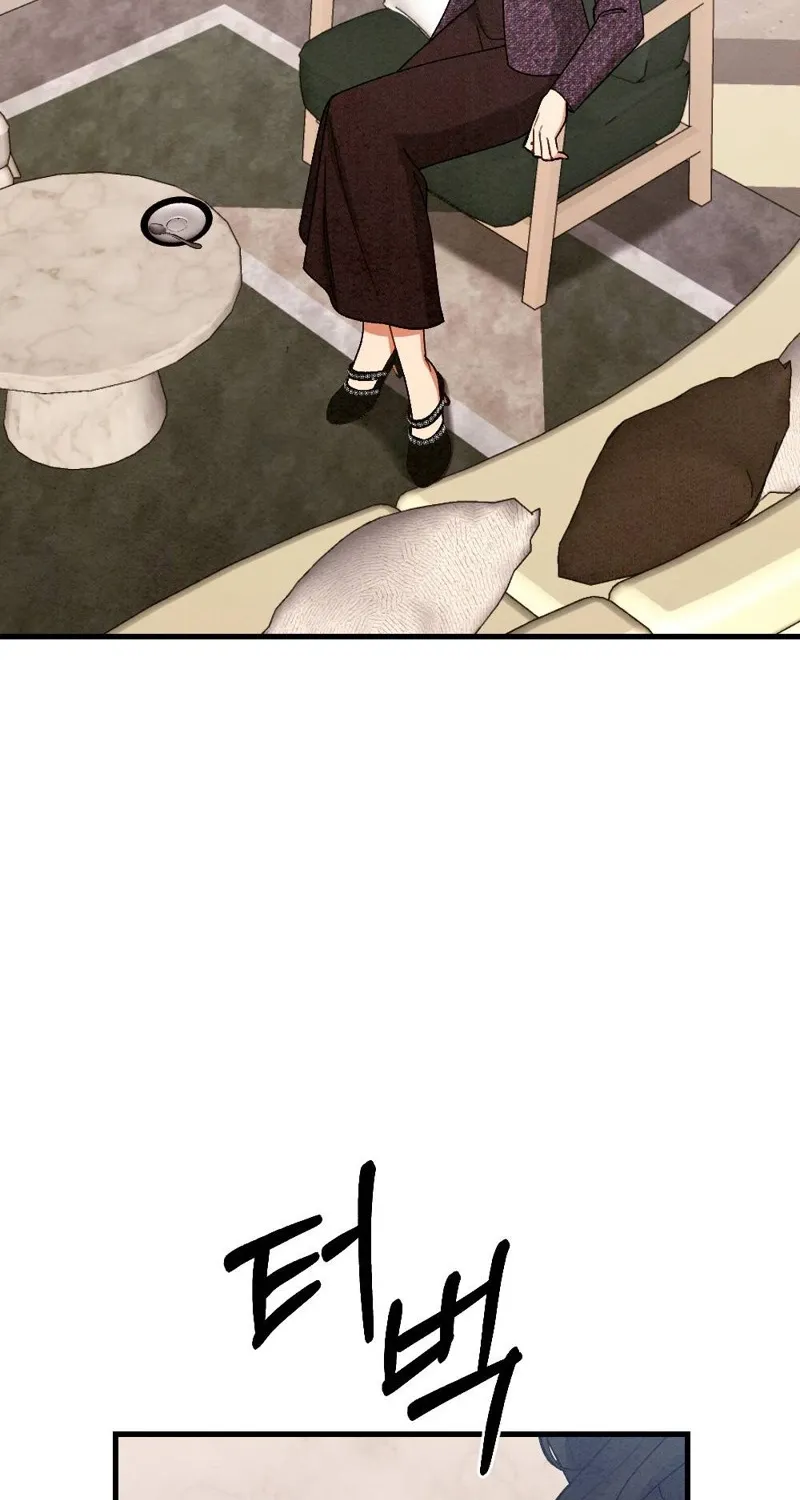Missing Wife Chapter 16 page 82 - 