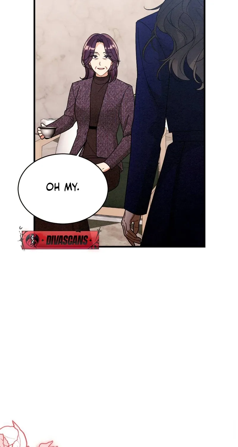 Missing Wife Chapter 16 page 83 - 