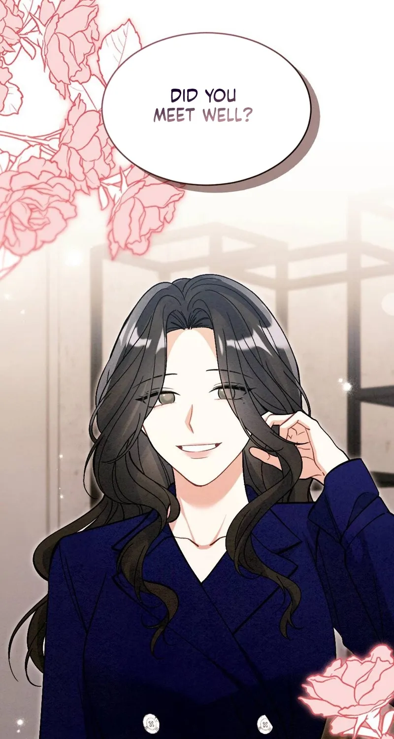 Missing Wife Chapter 16 page 84 - 