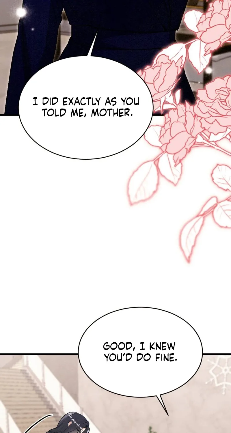Missing Wife Chapter 16 page 85 - 