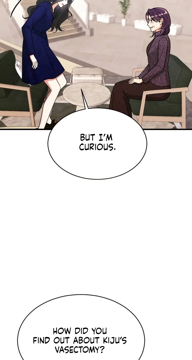 Missing Wife Chapter 16 page 86 - 