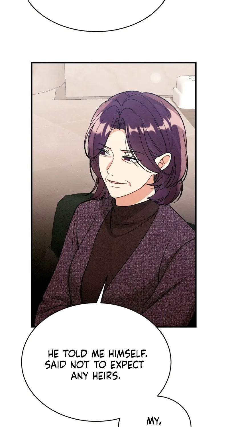 Missing Wife Chapter 16 page 87 - 